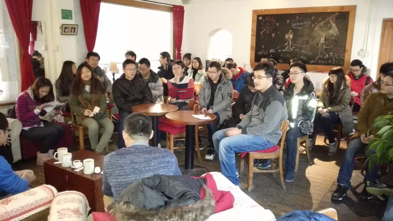 调教母狗
