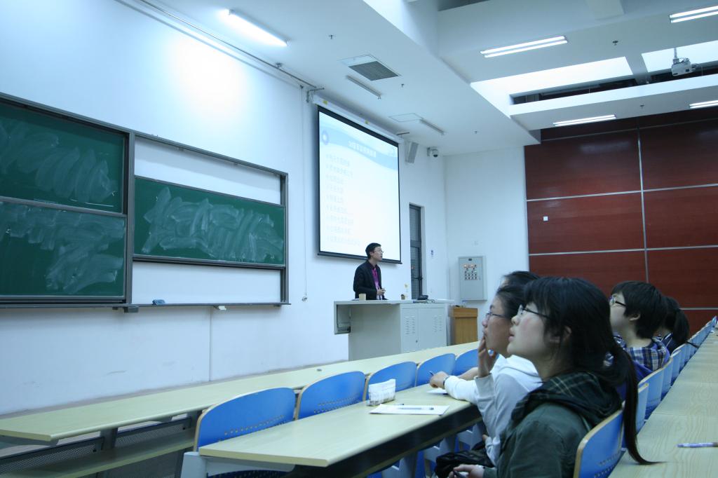 调教母狗
