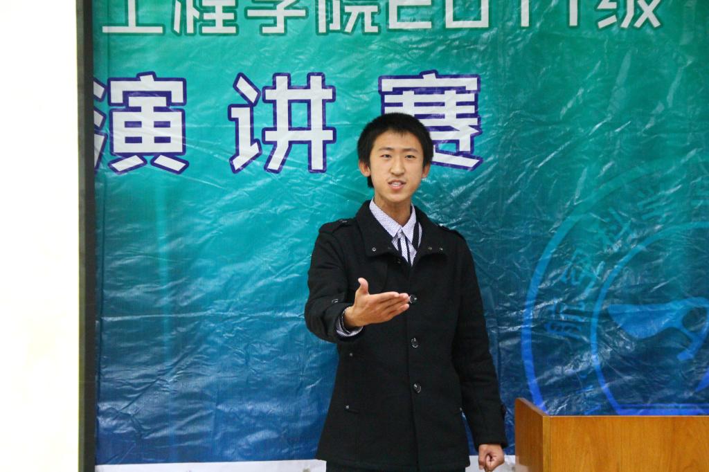 调教母狗