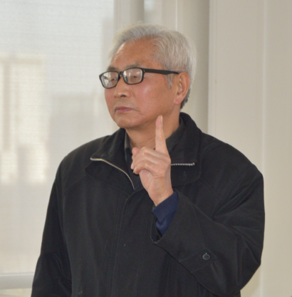 调教母狗