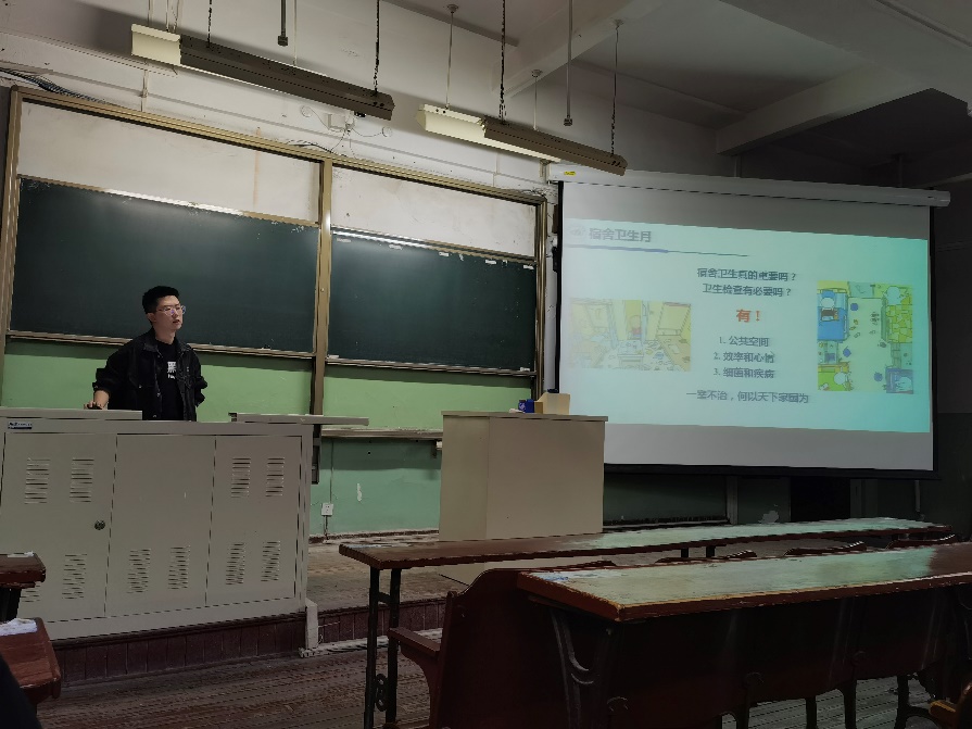 调教母狗
