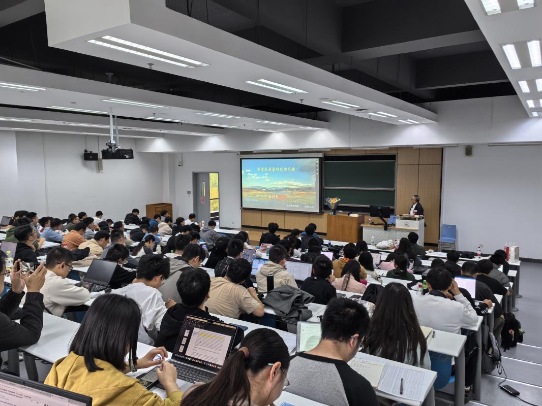 调教母狗