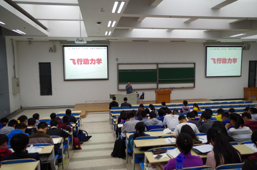 调教母狗