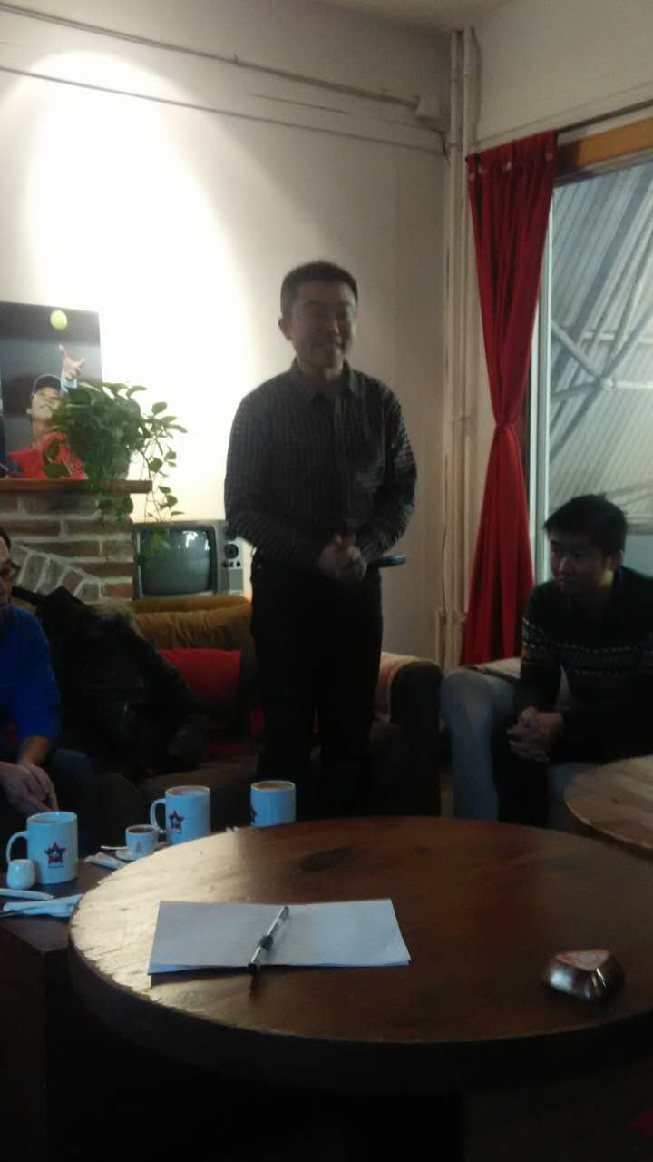 调教母狗