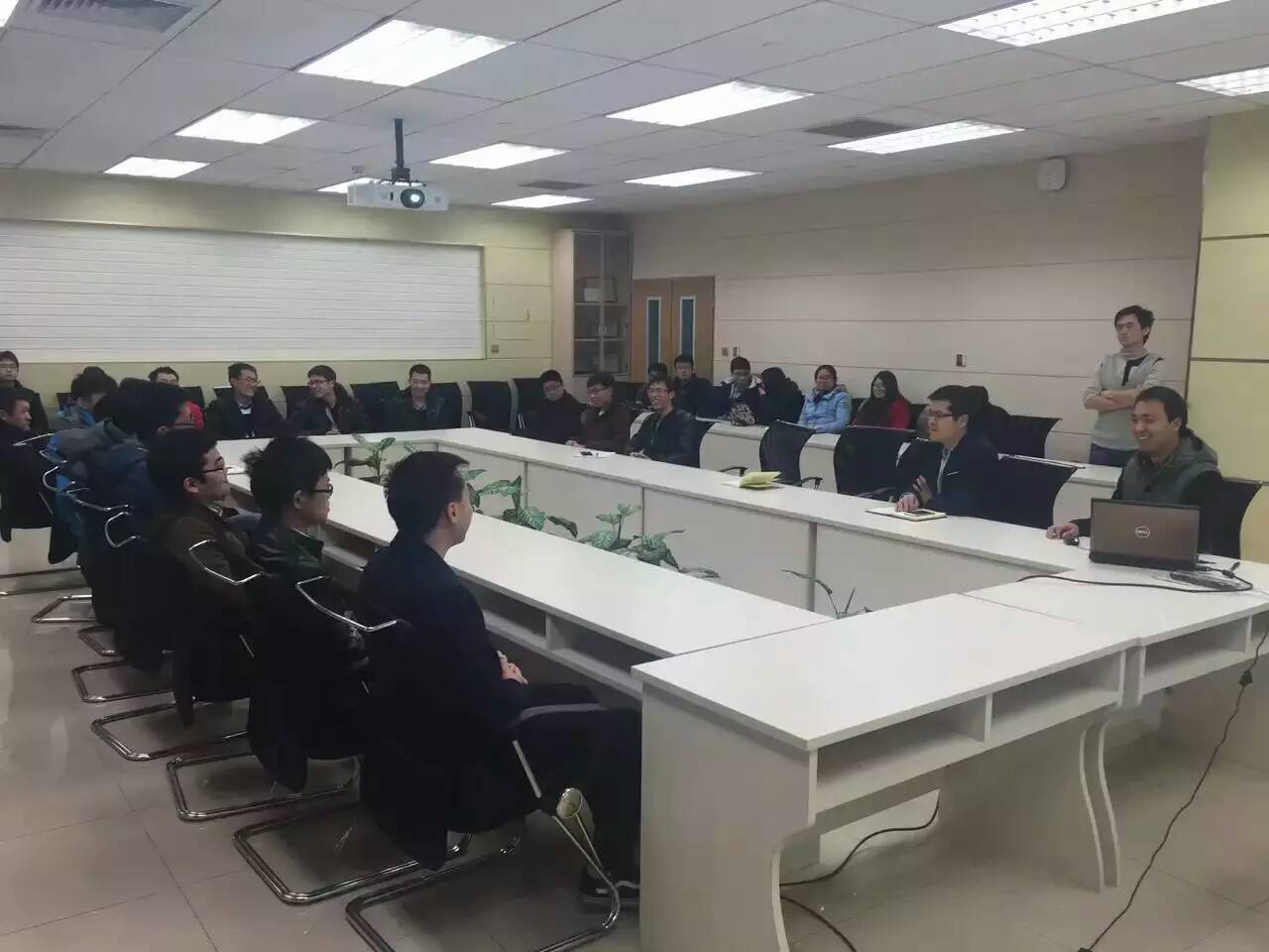 调教母狗