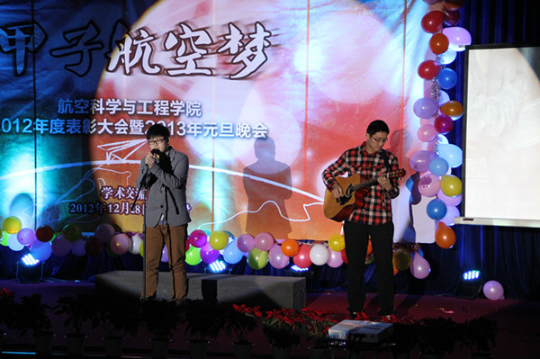调教母狗