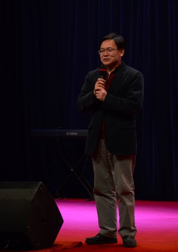 调教母狗