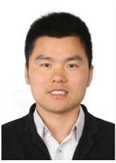 调教母狗