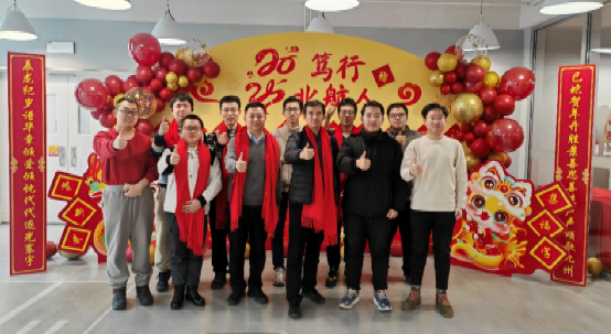 调教母狗