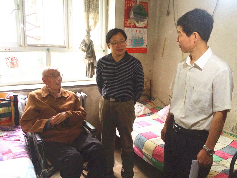 调教母狗