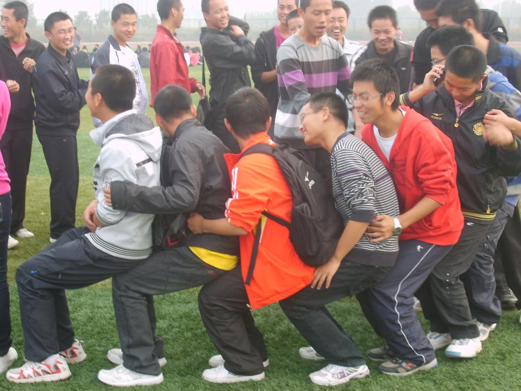 调教母狗