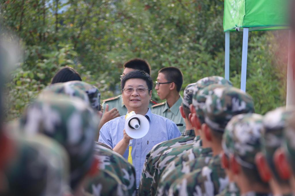 调教母狗