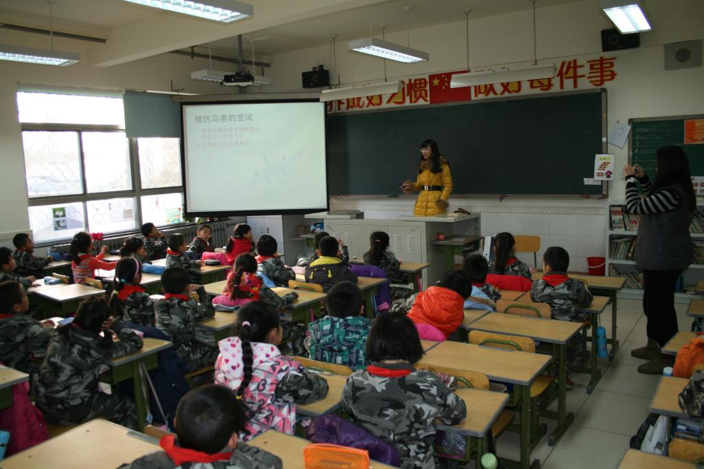 调教母狗