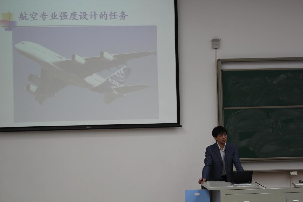 调教母狗