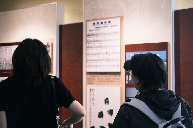 调教母狗