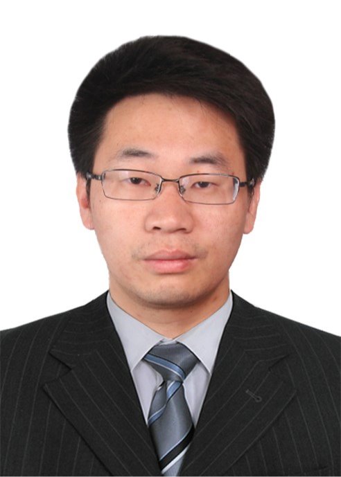 调教母狗
