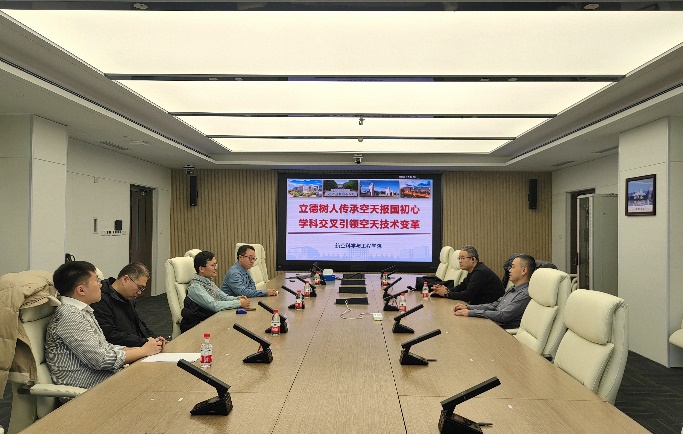 调教母狗