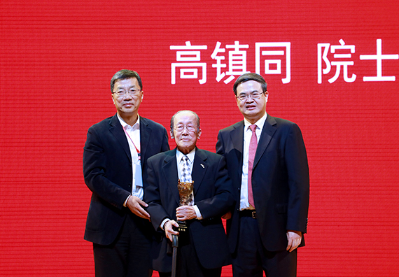 调教母狗