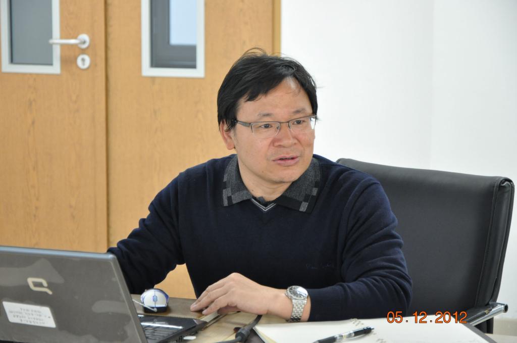调教母狗