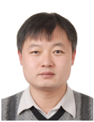 调教母狗