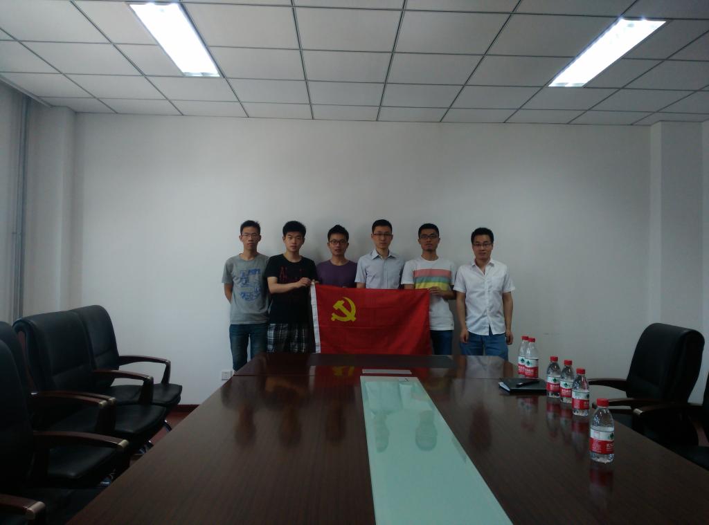调教母狗