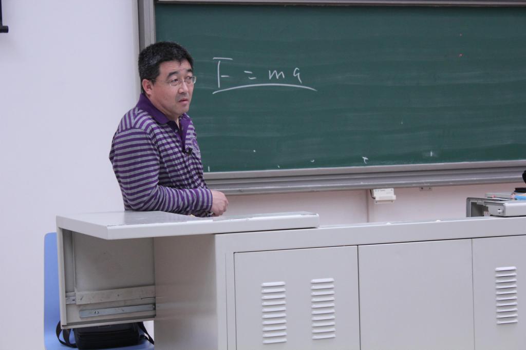 调教母狗