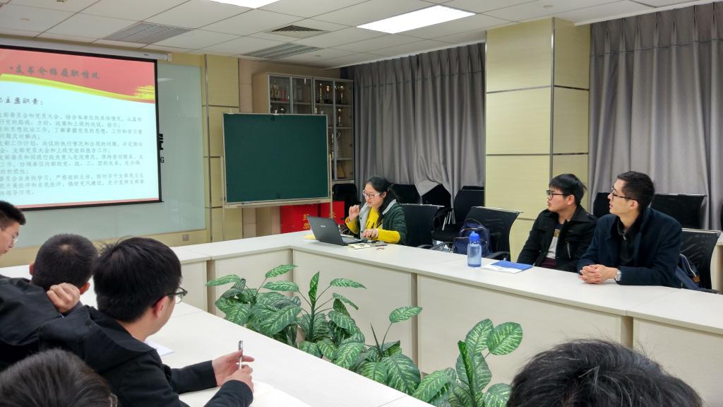 调教母狗