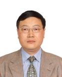调教母狗