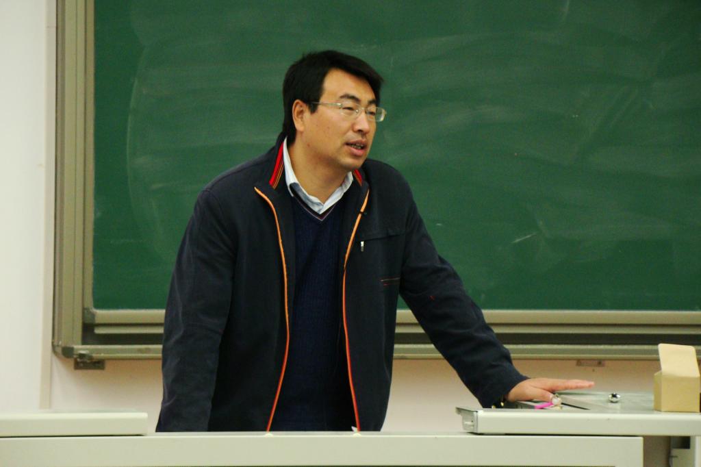 调教母狗