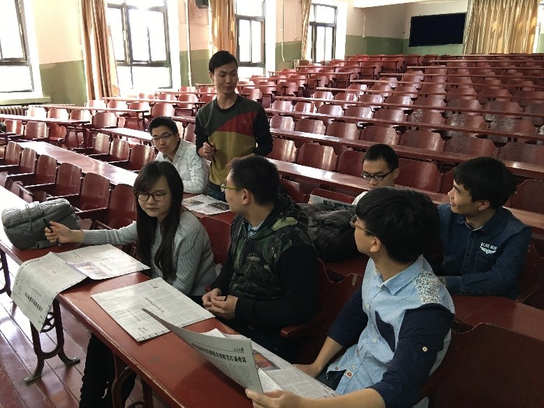 调教母狗