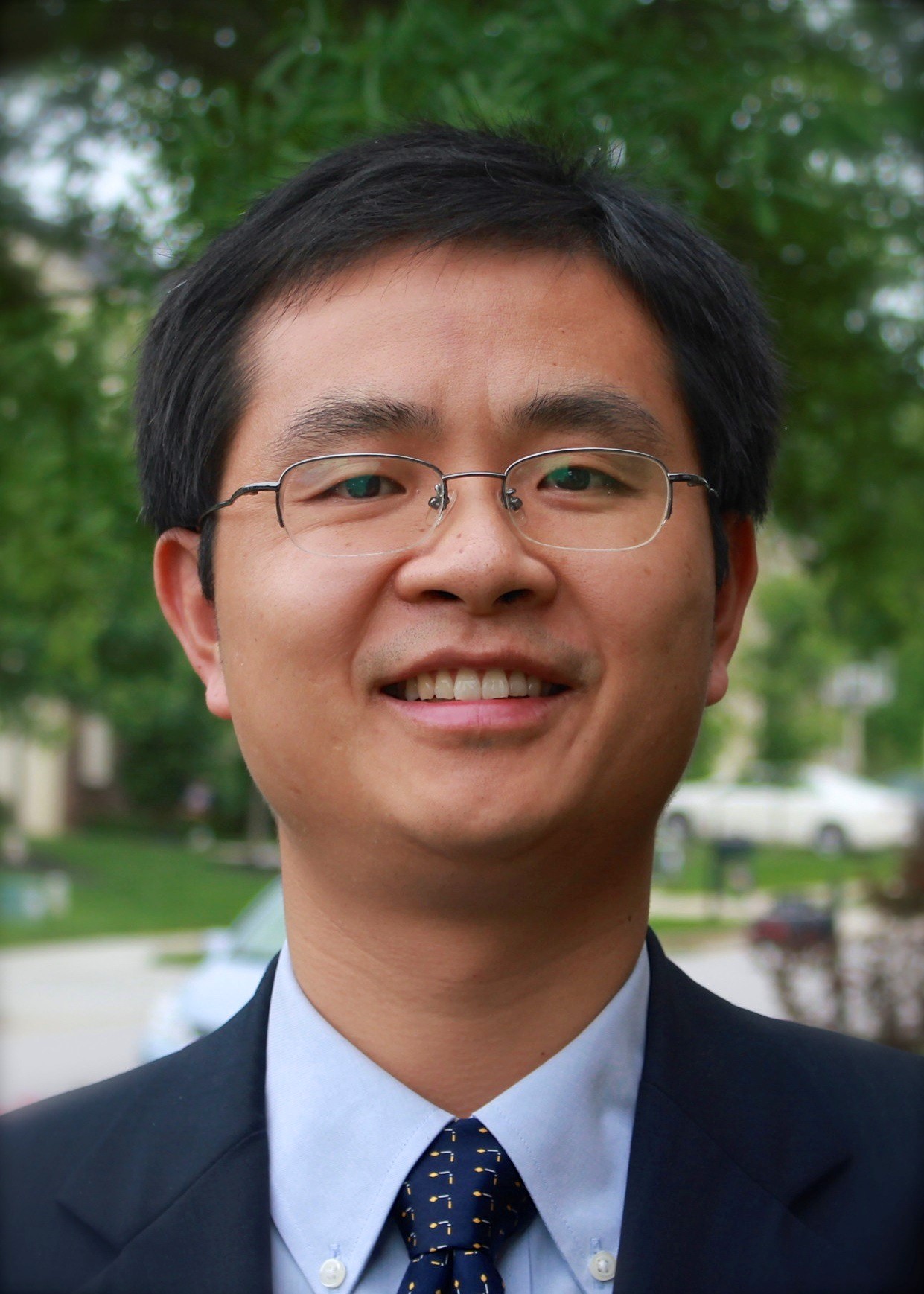调教母狗