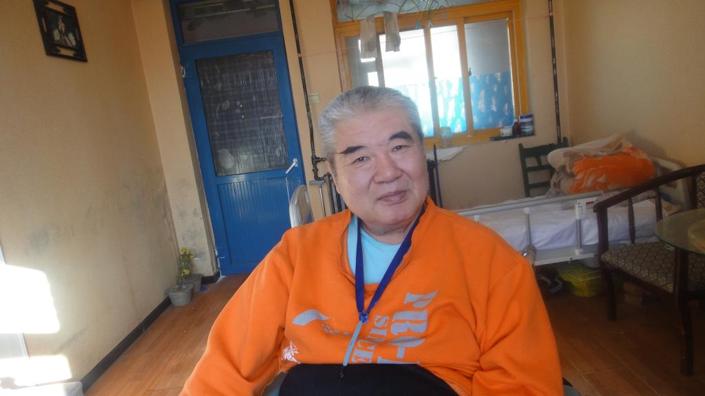 调教母狗