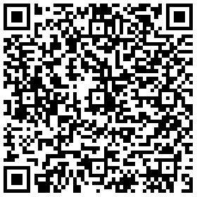 //ecpkn.trainingmg.com/__local/3/79/B2/B39C14C458986AC2A52BA0A372D_200D7CAD_8842.jpg