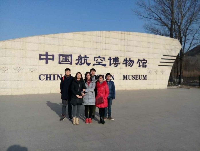 调教母狗