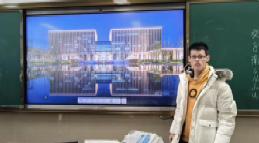 调教母狗