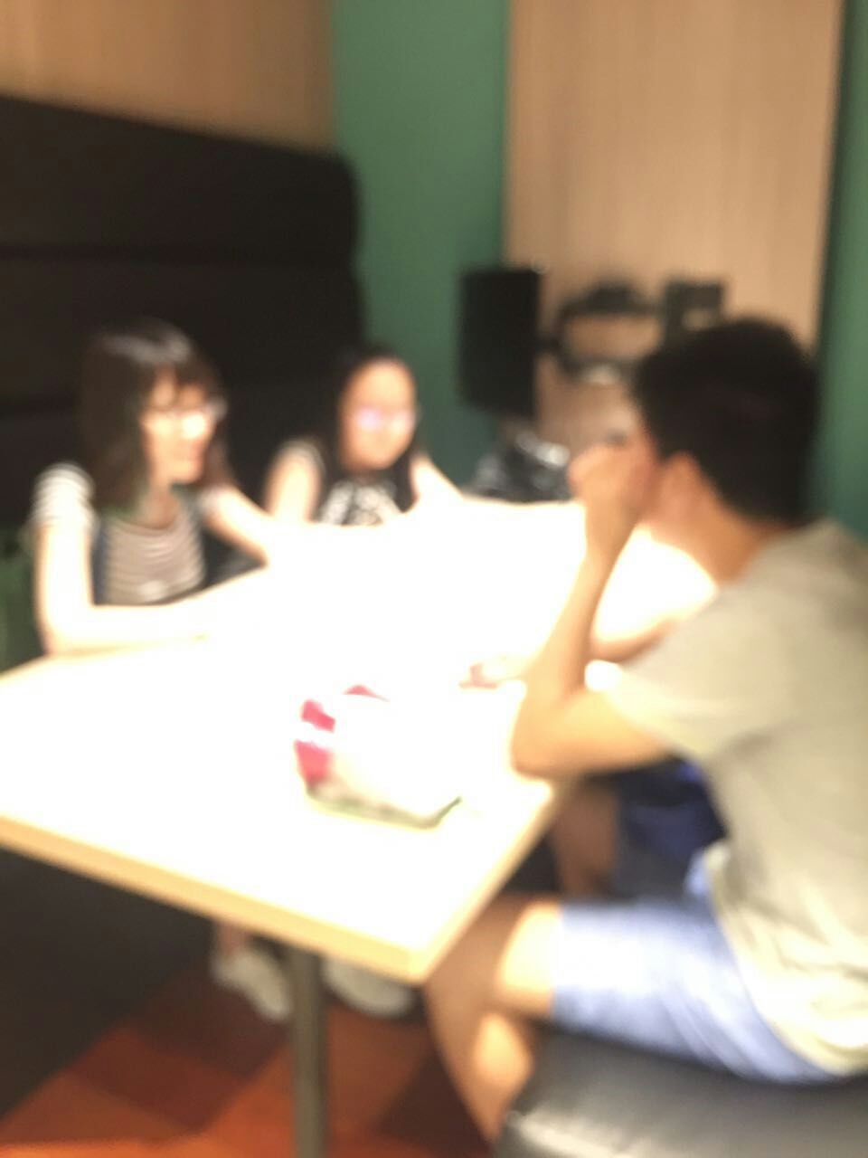 调教母狗