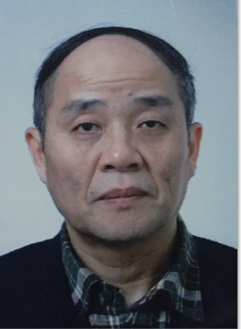 调教母狗