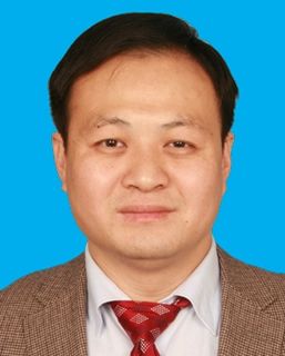 调教母狗
