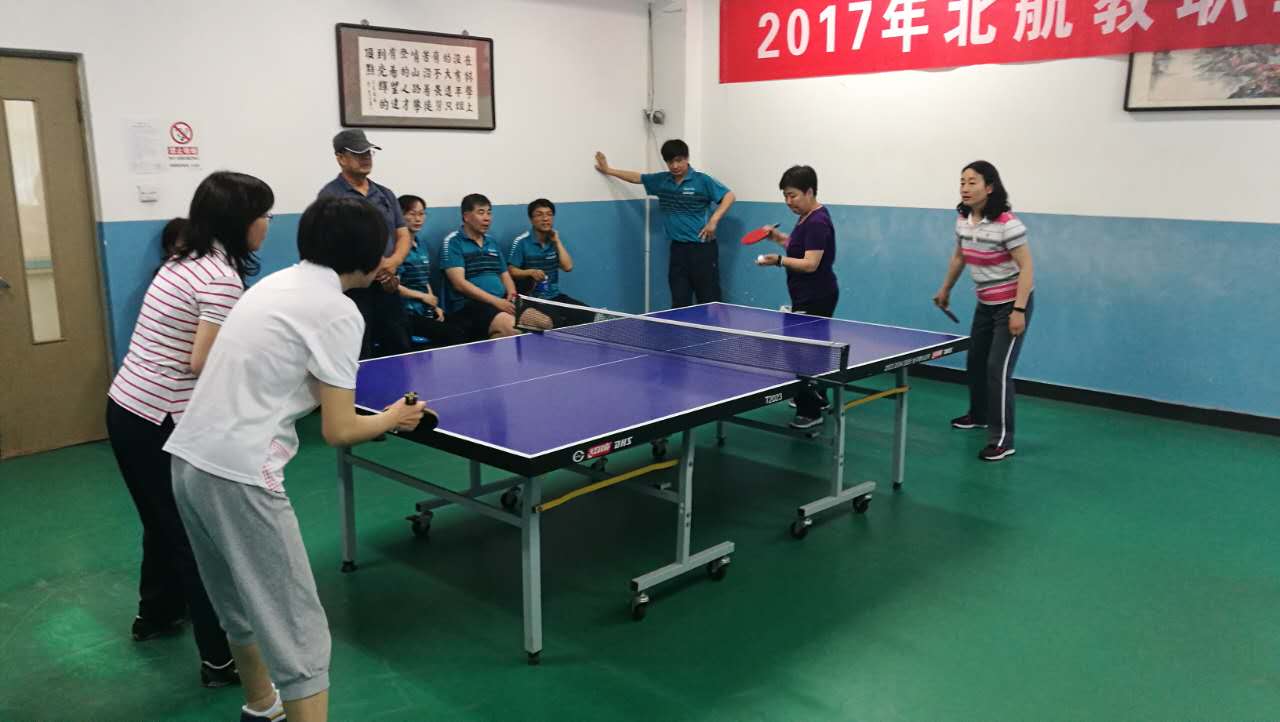 调教母狗