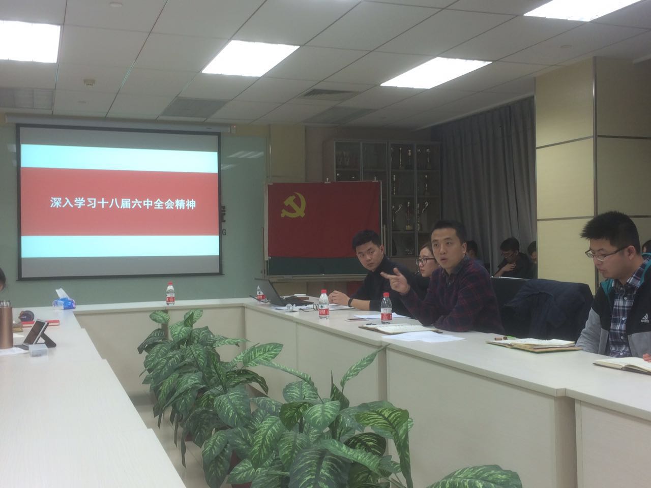 调教母狗