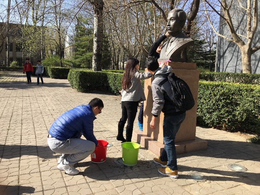 调教母狗
