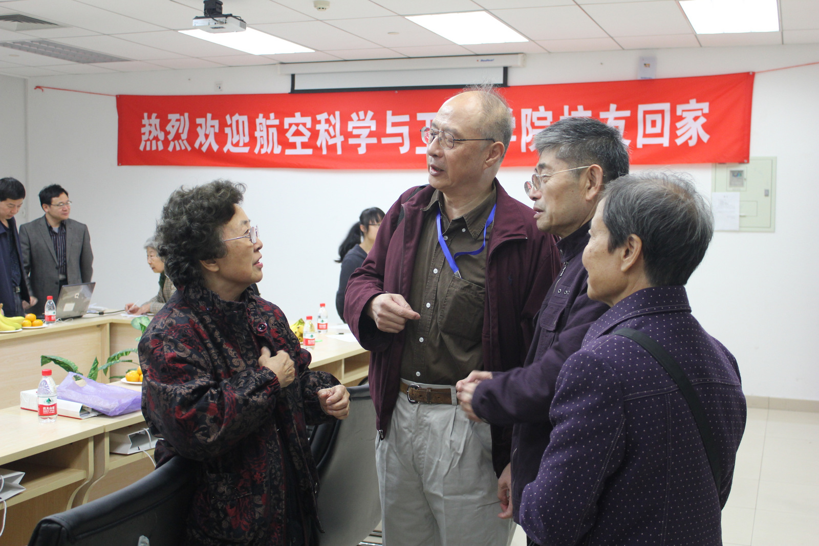 调教母狗
