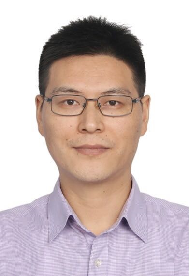 调教母狗