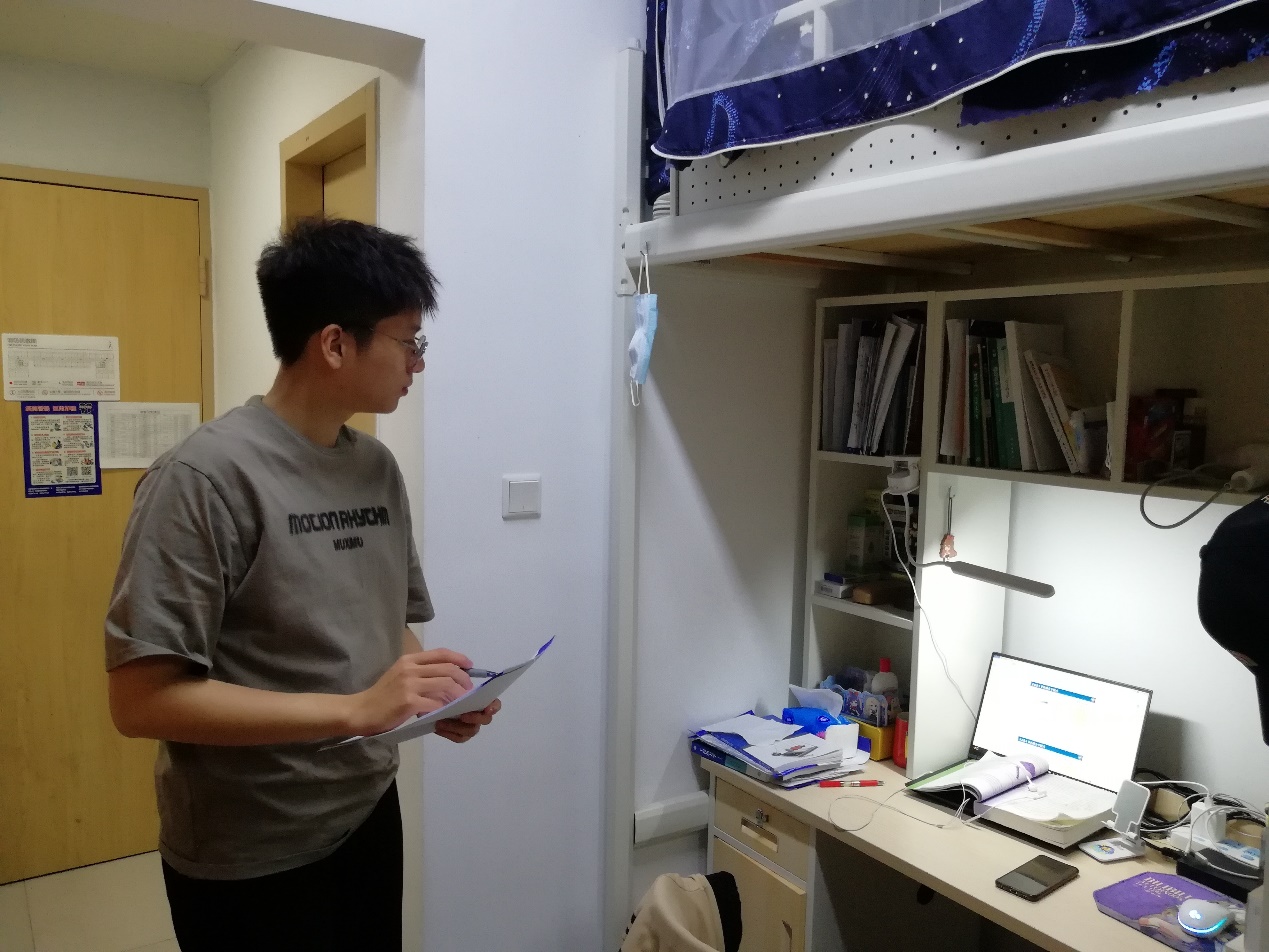 调教母狗