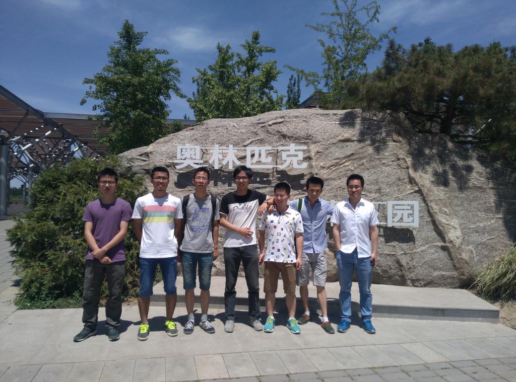 调教母狗