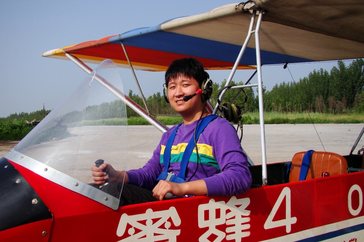 调教母狗
