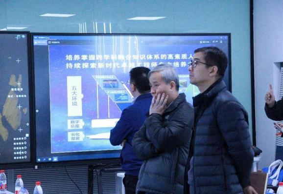 调教母狗