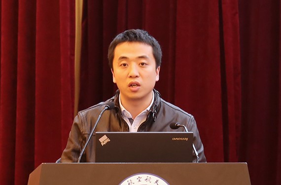 调教母狗