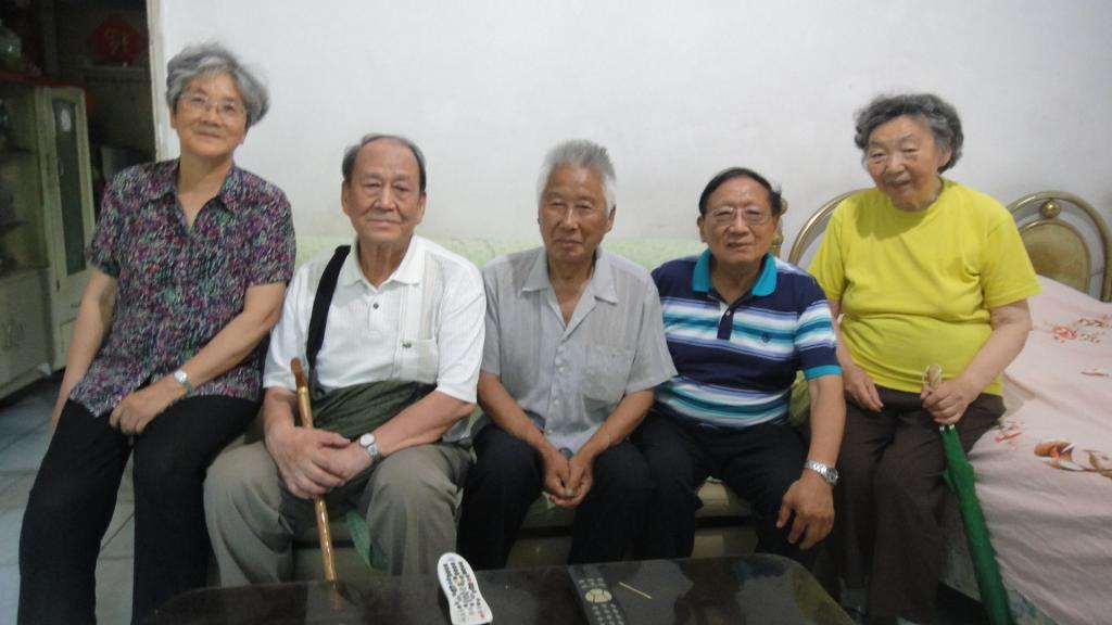调教母狗