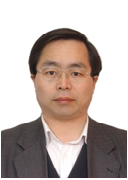 调教母狗